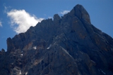 Clicca qui per vedere l'immagine in dettaglio